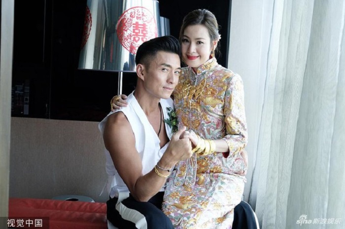 transonthong (5) 3