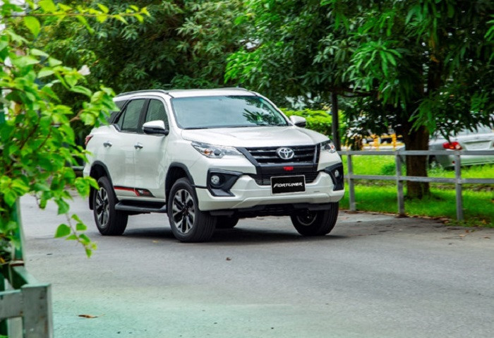 xetoyotagiamgia (3) 3