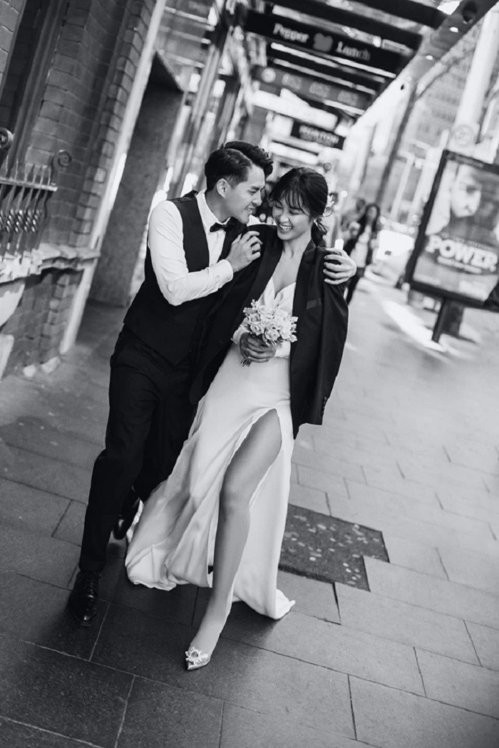 anhcuoidongnhi (5) 5