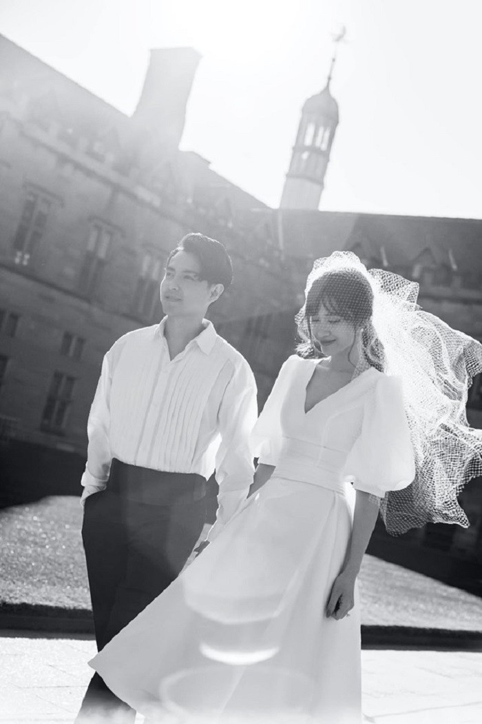 anhcuoidongnhi (6) 3