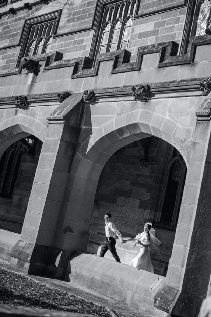 anhcuoidongnhi (7) 3