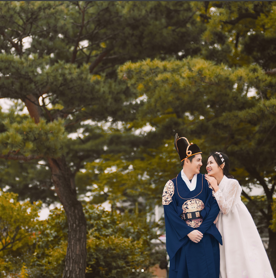 dongnhiongcaothang (1) 15