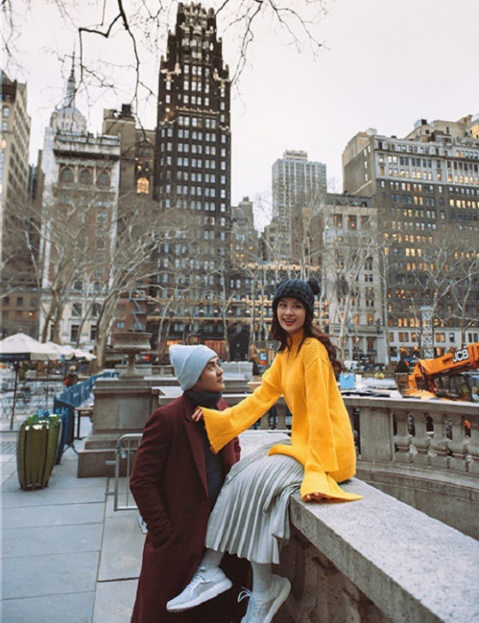 dongnhiongcaothang (11) 5