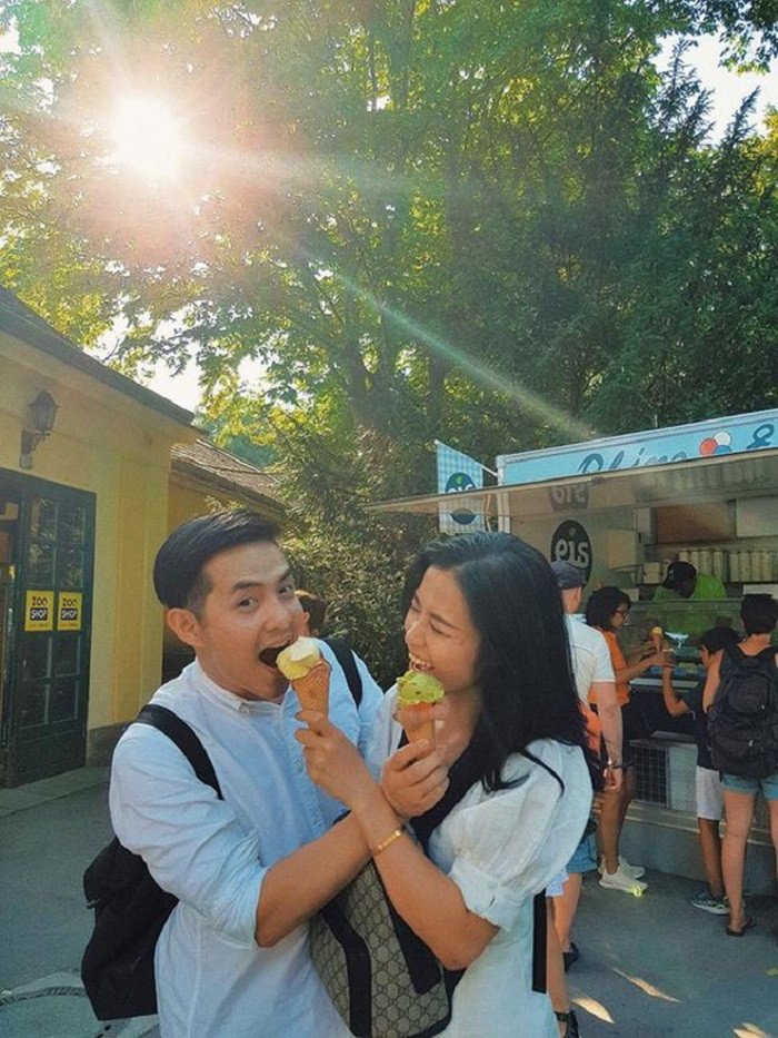 dongnhiongcaothang (13) 3