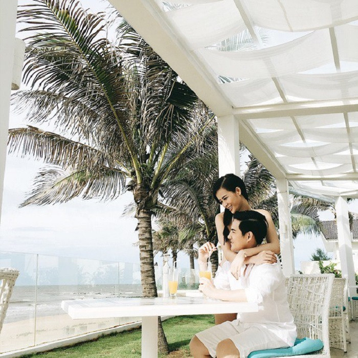 dongnhiongcaothang (14) 3