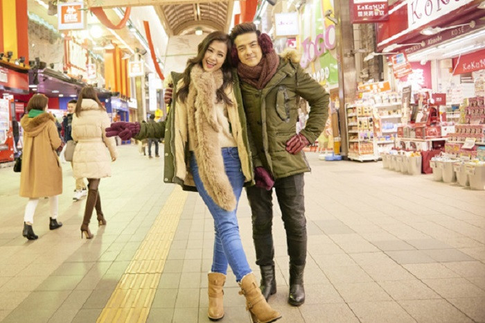 dongnhiongcaothang (15)