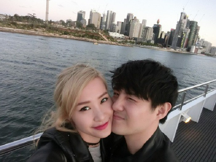 dongnhiongcaothang (16)