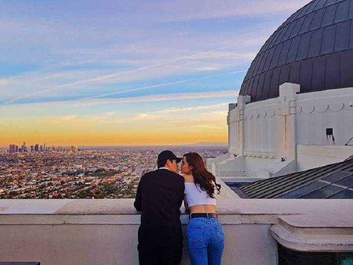 dongnhiongcaothang (2) 9