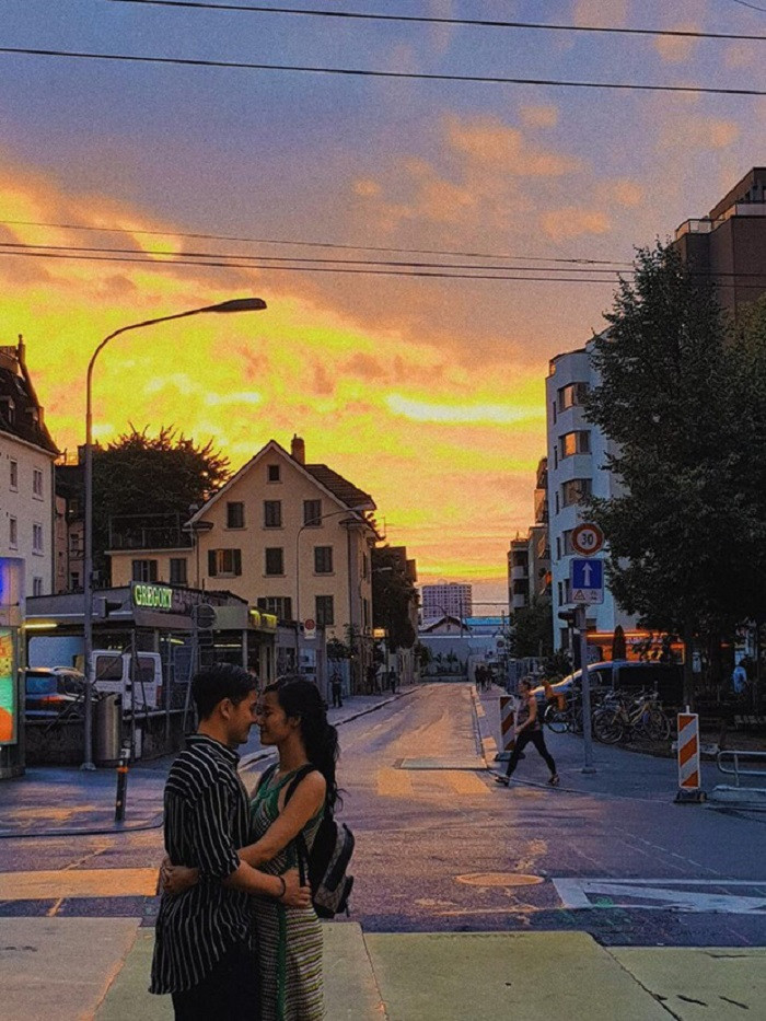 dongnhiongcaothang (3) 9