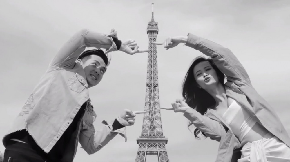 dongnhiongcaothang (6) 13