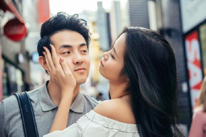 dongnhiongcaothang (7) 7