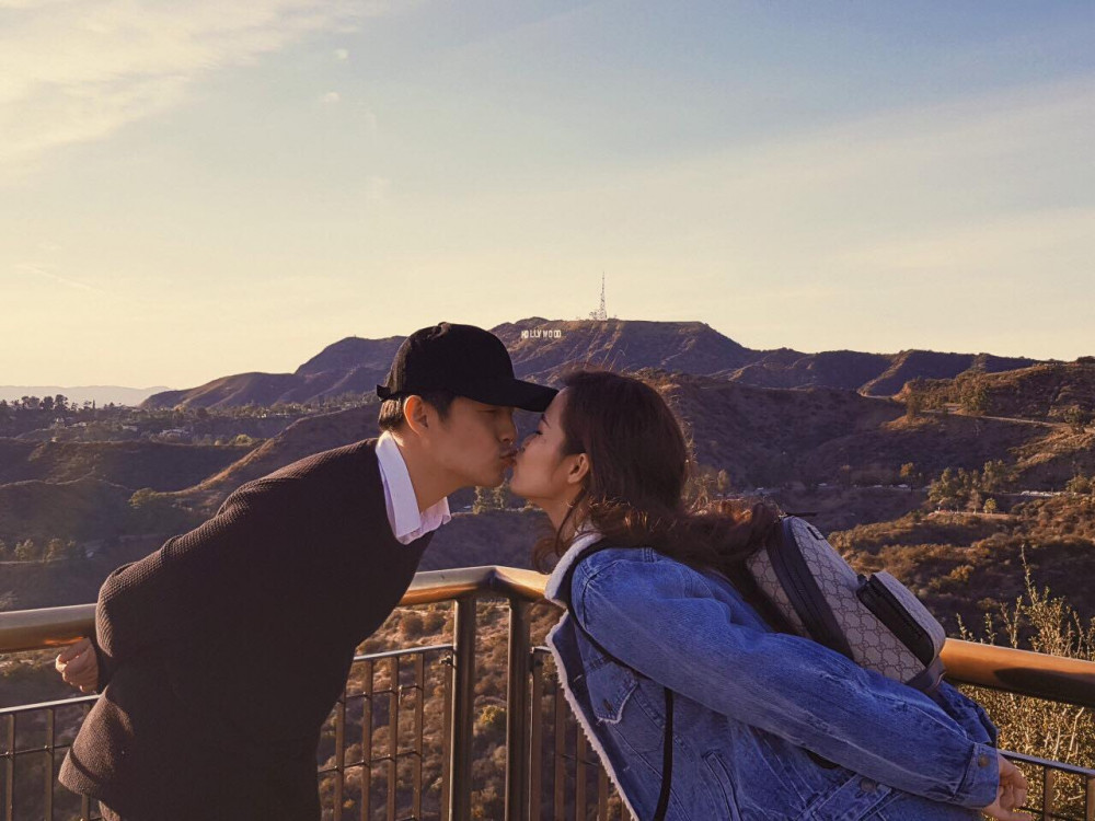 dongnhiongcaothang-8-7-1544036 11