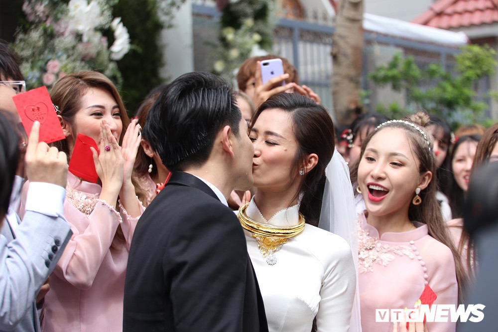 dongnhiongcaothang (1) 9