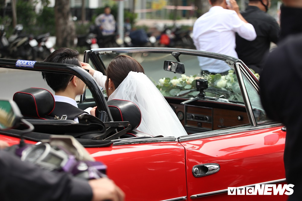 dongnhiongcaothang (13) 15