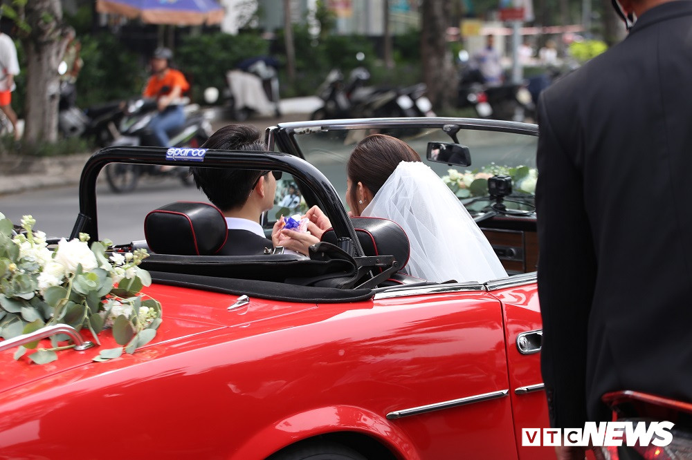 dongnhiongcaothang (14) 15