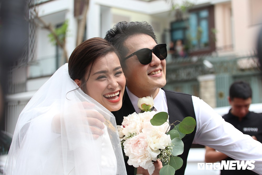 dongnhiongcaothang (17) 11