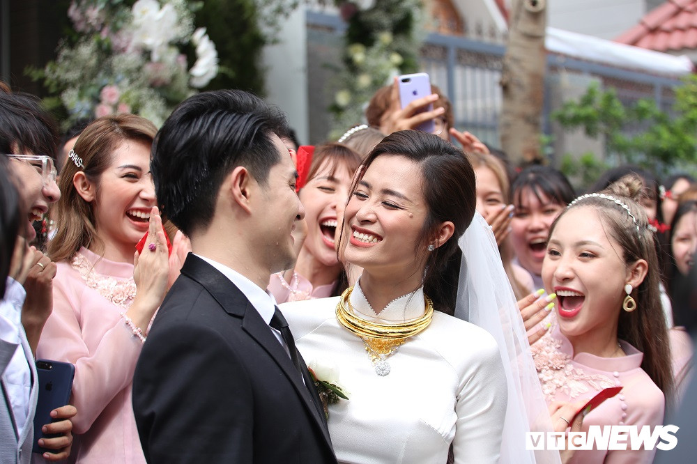 dongnhiongcaothang (18) 11