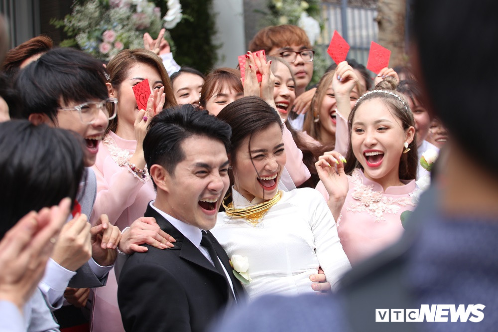 dongnhiongcaothang (3) 7