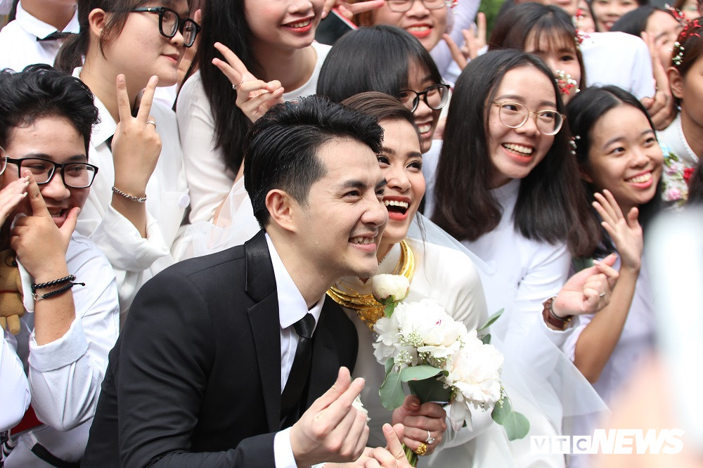 dongnhiongcaothang (6) 5