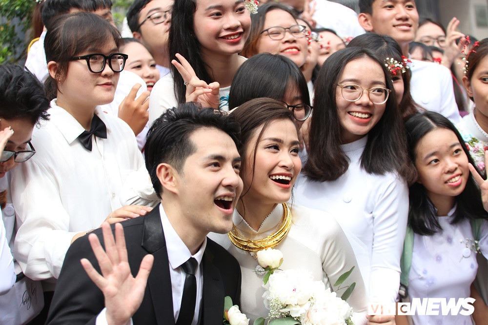 dongnhiongcaothang (7) 3