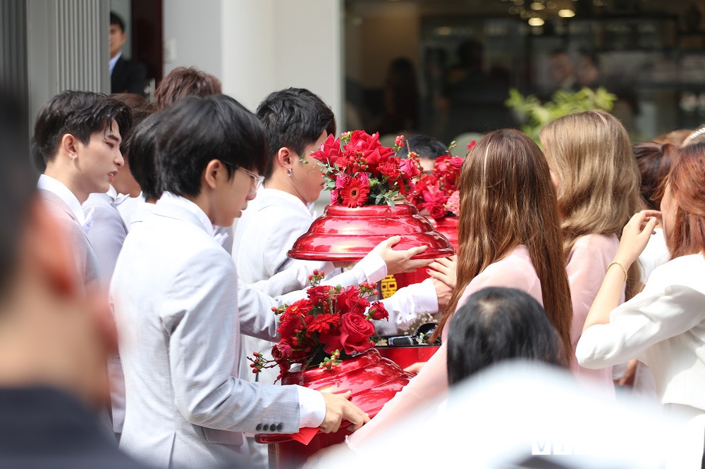 dongnhiongcaothang (8) 3