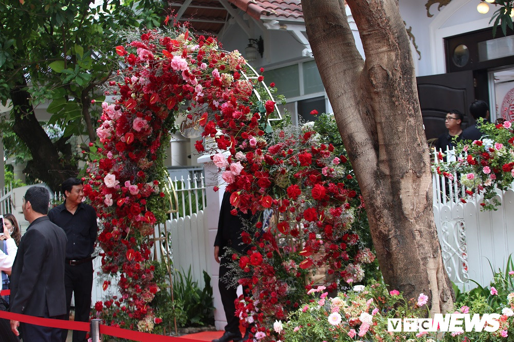 dongnhiongcaothang (9) 19