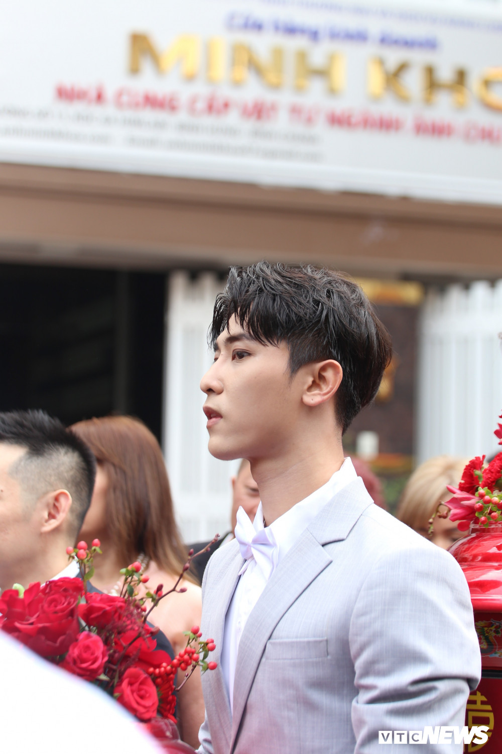 lecuoidongnhiongcaothang (14)