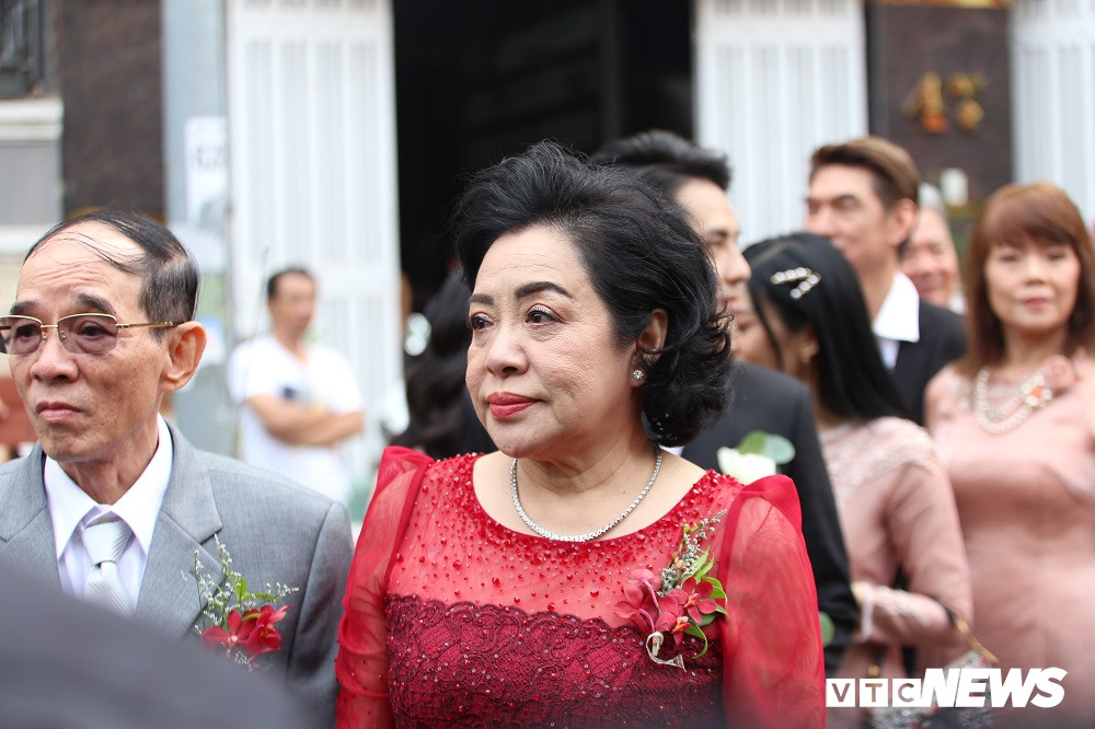 lecuoidongnhiongcaothang (15) 10