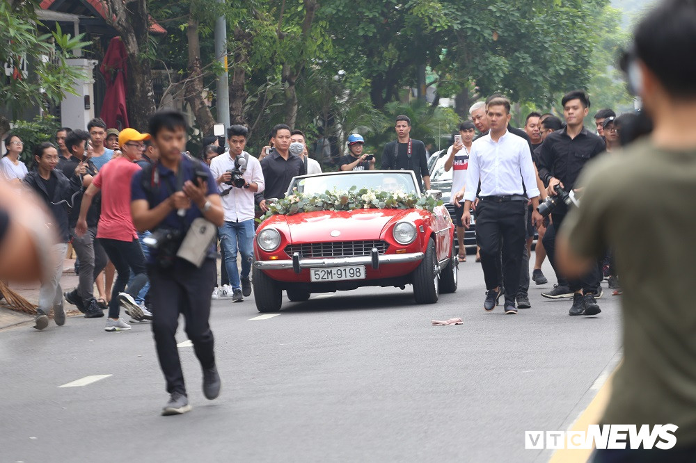 lecuoidongnhiongcaothang (17) 9