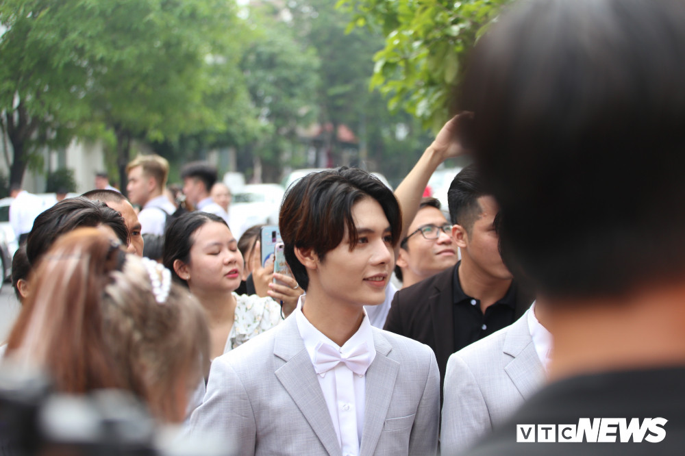 lecuoidongnhiongcaothang (2) 7