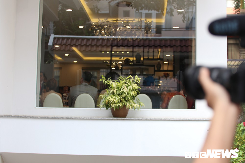 lecuoidongnhiongcaothang (3) 17