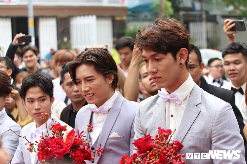 lecuoidongnhiongcaothang (7) 13