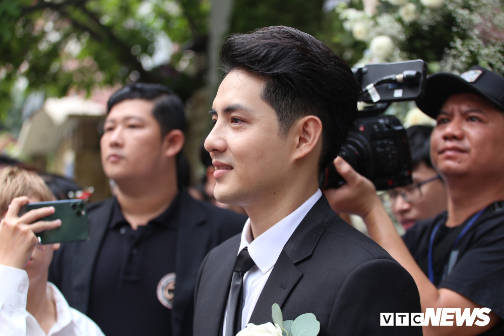 lecuoidongnhiongcaothang (9) 22