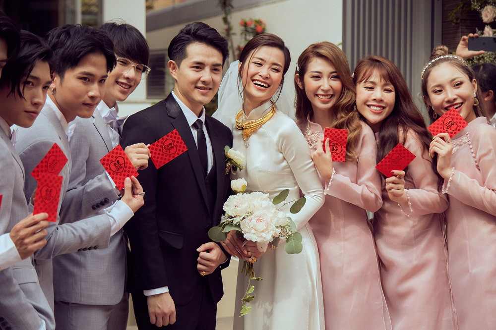 lecuoidongnhi (12) 9