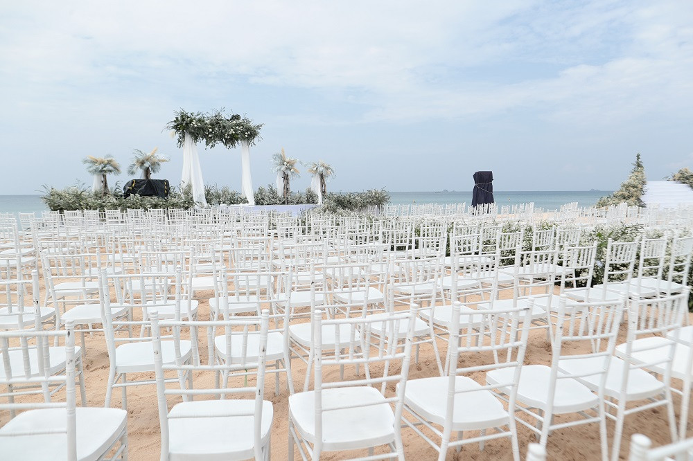 lecuoidongnhi (14) 11