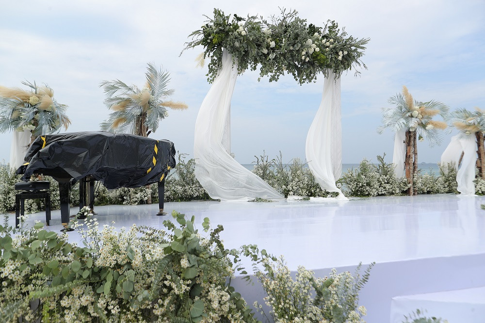 lecuoidongnhi (15) 9