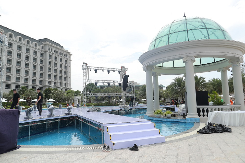 lecuoidongnhi (17) 7