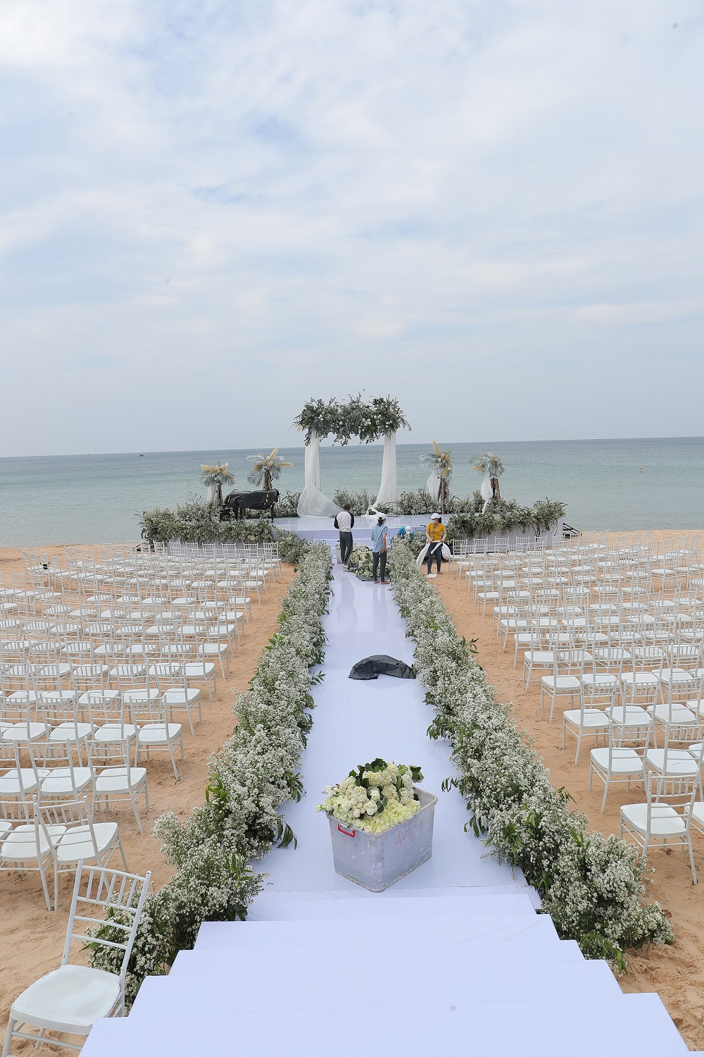 lecuoidongnhi (18) 5