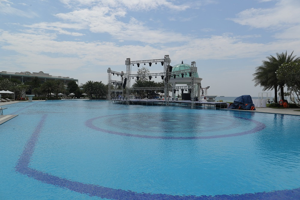 lecuoidongnhi (19) 5