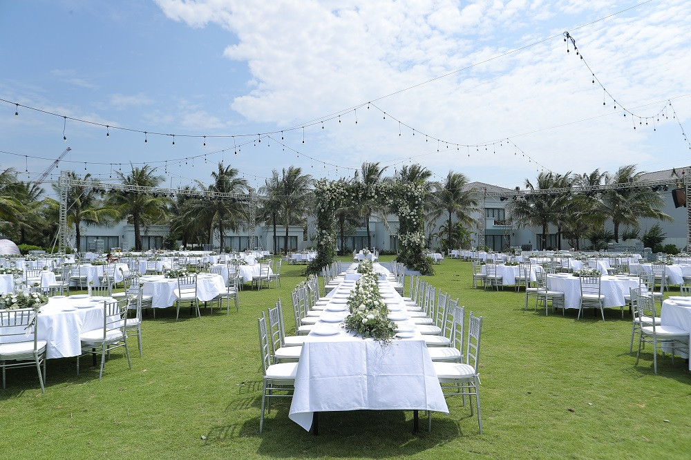 lecuoidongnhi (21) 3