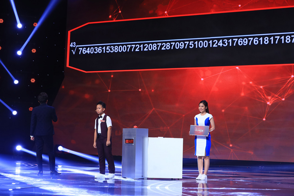 sieutrituetap3 (1) 3