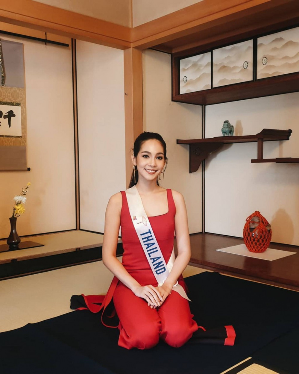 hoahauquocte2019 (10) 4