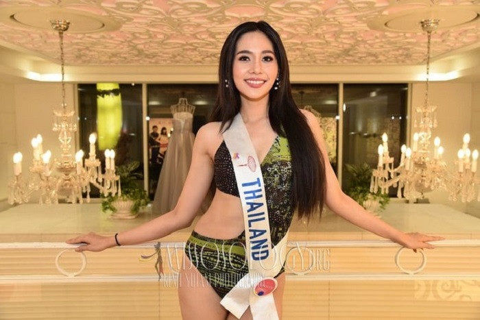 hoahauquocte2019 (4)