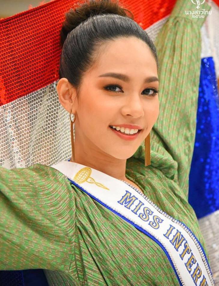 hoahauquocte2019 (5) 8