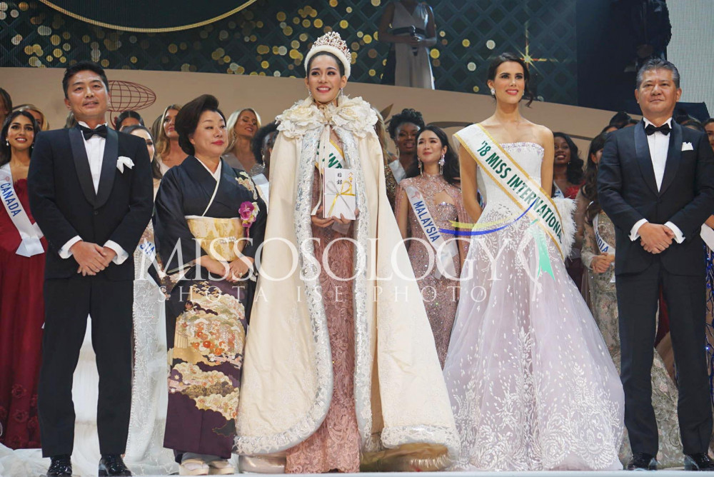 hoahauquocte2019 (6) 3