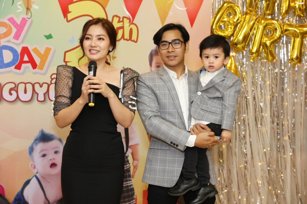 ngoclanthanhbinh (1)