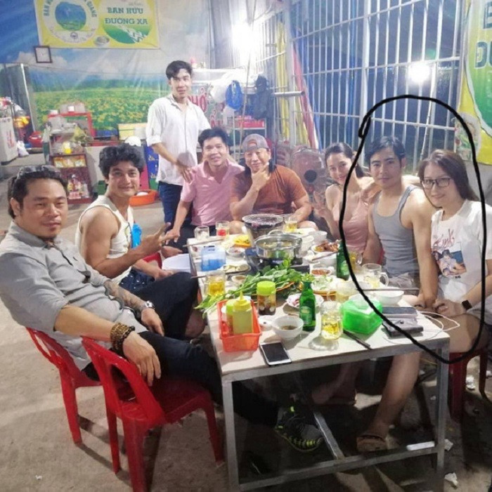 ngoclanthanhbinh (2)