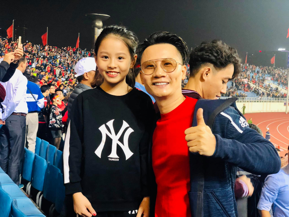 nghesimungvietnamchienthang (2) 3