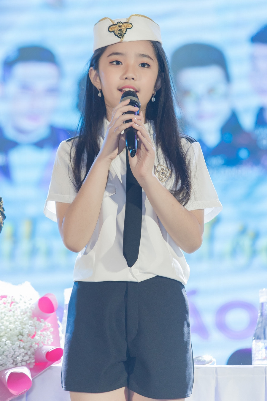 nguyenvanchung (1) 3