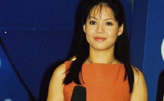 btvvtv (11)